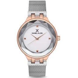 Daniel Klein DK.1.12780-3 Analog Watch for Women-picture-49