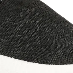 Bata Women's Black Walking Shoes image 4