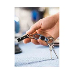 SanDisk Ultra Dual Drive Go SDDDC3-064G-I35 64GB USB 3.1 Type C Pen Drive Pack of 10 (Black) image 4