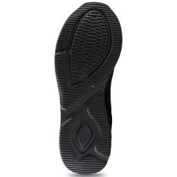 New Balance Men's Grey Running Shoes image 4