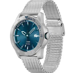 LACOSTE 2011217 Regatta Analog Watch for Men image 4