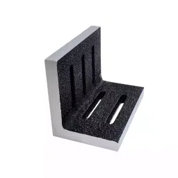 Buyohlic International Precision Slotted Angle Plate Stress Relieved Cast Iron Body and 178x115x140 mm Size, 1L-K1JR-A0DQ-picture-30
