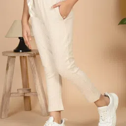 Sweet Dreams Girls Beige Bottom image 2