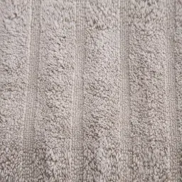 Maspar Color Art Beige Cotton 550 GSM Hand Towel - Set of 2 image 4