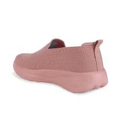 Campus WomenPeach Shoe Slip-On image 2
