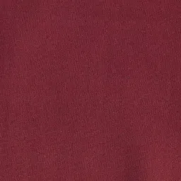 Pantaloons Junior Maroon Printed Full Sleeves Sweatshirt image 4