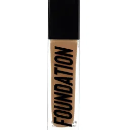 Anastasia Beverly Hills Luminous Foundation 330W - 30 ml image 3