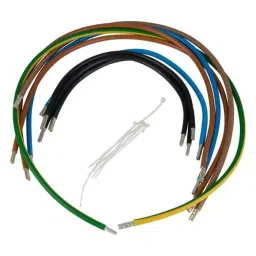 EATON ZSD Wiring Set, 126932 ZSD-VS1/5-16QMM-picture-26
