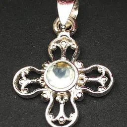 Zhupuk Fashion Pendant-picture-19