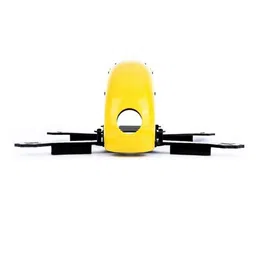 Robocat 270 Racing Quadcopter Frame image 3