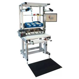 Bosch Rexroth Doormat PUR Anti-Fatigue Mat, 650 mm x 950 mm, 3842544789-picture-45