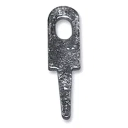 ETTINGER Terminal, Pcb Stampet, 1.2 mm, 013.13.669-image-0