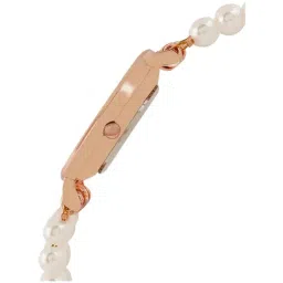 Joker & WItch AMWW815 Catherine Analog Watch for Women image 4