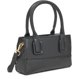 Styli Black Handbag-picture-46