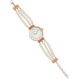 Joker & WItch AMWW815 Catherine Analog Watch for Women image 2