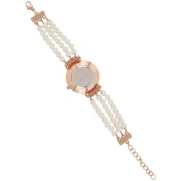 Joker & WItch AMWW815 Catherine Analog Watch for Women image 5