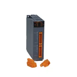 Mitsubishi QJ71C24NR4 Module RS-415/RS-485 2 ports, Network and Communication Modules-picture-35