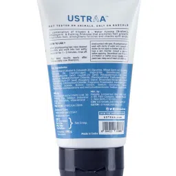 Ustraa Anti Dandruff Hair Serum - 200 ml, Anti Dandruff Shampoo - 250 ml & Hair Conditioner - 100 gm image 4