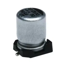 TEAPO Cap, 22µf, 35V, SMD, VEV226M035S0ANC01K-picture-18