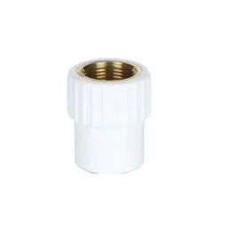 Apl Apollo 2x2 Inch UPVC SCH 80 Brass FTA UM011402-picture-29