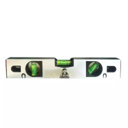 Jhalani Spirit Level 900 mm (35.43 inch) Magnetic 1 mm Accuracy, SL-36-picture-26