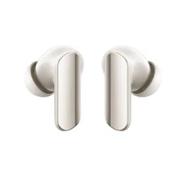 Realme Buds Air7 Pro True Wireless Earbuds image 4