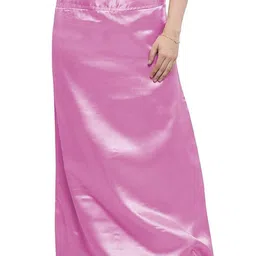 Guddan Saree Shapewear-picture-41