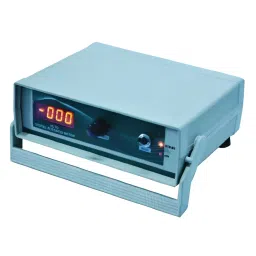 Labtronics Table Top 3 1/2 Digit LED Display Digital Potentiometer, LT-32-image-43