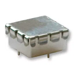 PERANCEA Enclosure, Rfi/Emi, Pcb Mount, PFL1T-picture-42