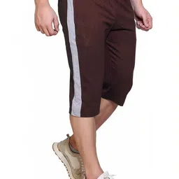 Diwazzo Men Outdoor fwd Shorts image 4