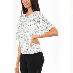 AMADORE Print Top-image-53