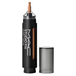 M.A.C Studio Fix Every-Wear All-Over Face Pen Concealer 12ml - Shade NC42-picture-6