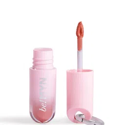 Be!Myn MousseMood Do It All Long Stay Lightweight Lip Tint 2.8 ml - Neutral NGL T2-picture-26
