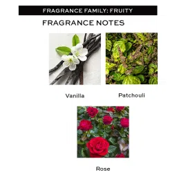 makeup revolution Revolution Timeless EDT - 100 ml image 4