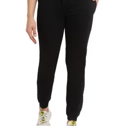 Vimal Jonney Multicolor Printed Trackpants (Pack of 2) image 2