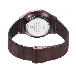 Fastrack Vyb Successor FV60002KM01W  Analog Watch for Women image 2