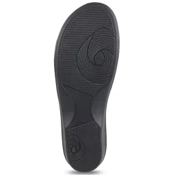 Walkway Women's Golden Casual Wedges image 4