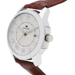 Mont Neo 8002E-L1103 Analog watch for Men image 4