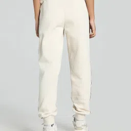 Puma Alpine Snow Comfort Fit Joggers image 2
