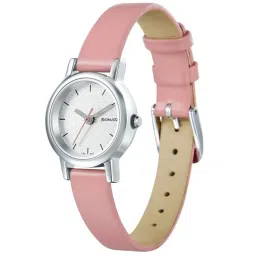 Sonata NR8976SL15 Splash 2.0 Analog Watch for Women image 2
