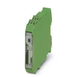Phoenix Contact 17.5 mm I/O Extension Module RAD-AI4-IFS 2901537-picture-20