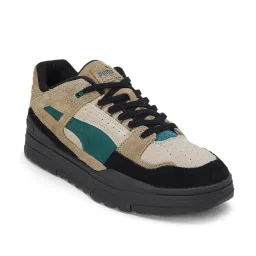 puma Slipstream Xtreme Earth Unisex Sneakers image 2