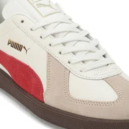 puma Army Trainer Unisex Sneakers image 4