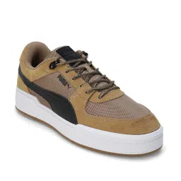 Puma Men's CA Pro Trail Brown Casual Sneakers image 2