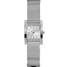 Guess U0127L1M Analog Watch for Women image 2