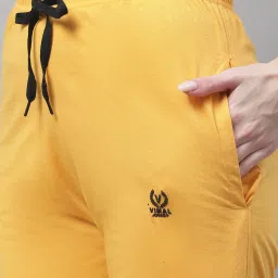 Vimal Jonney Multicolor Cotton Sports Shorts - Pack of 3 image 4