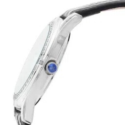 Gio Collection G0055-01 Analog Watch for Women image 3