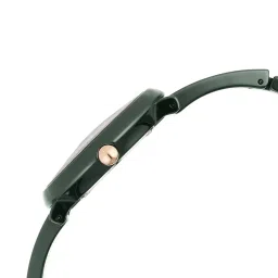 Titan 95145KC02 Raga Ceramics Analog Watch for Women image 3