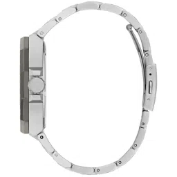 Guess GW0636G1 Sport Analog Watch for Men image 2