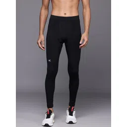 HRX by Hrithik Roshan Men's Running Tights-picture-37
